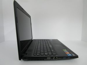 中古PC Lenovo G500 20236