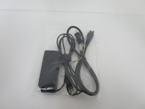 中古PC Lenovo G500 20236