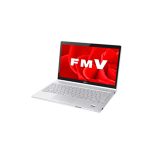 LIFEBOOK SH90/B3 FMVS90B3W