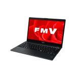 LIFEBOOK UH75/B3 FMVU75B3B