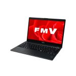 LIFEBOOK UH90/B3 FMVU75B3B