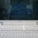 パソコン修理|都城市郡元町|TOSHIBA dynabook AX/52F|User Profile Serviceサービスによるログオンの処理に失敗しました。ユーザーファイルを読み込めません。