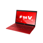 LIFEBOOK SH75/C3 FMVU75C3R