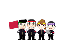 パソコンサポータ―ゼット