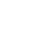 出張サポート