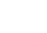 来店持ち込み