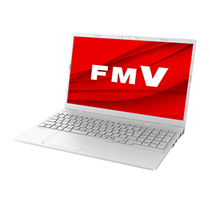 FMV3515J3W