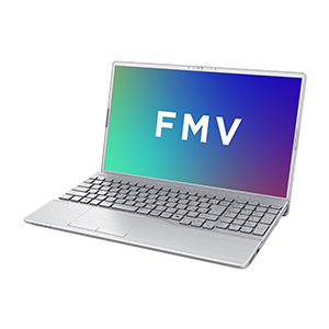 FMVA450JSA