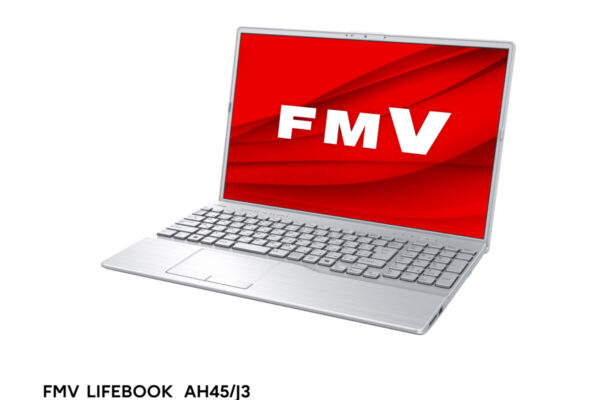FMVA45J3S