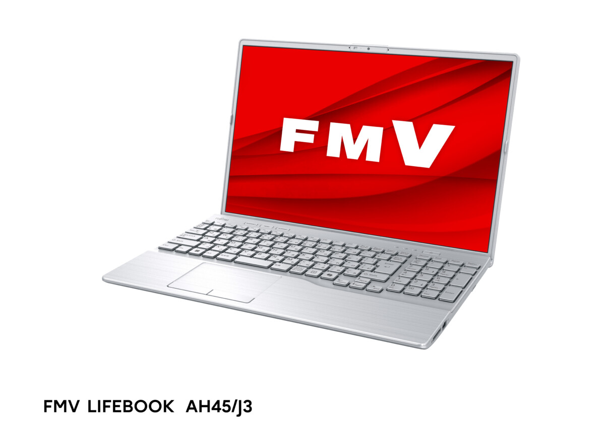 FMVA45J3S