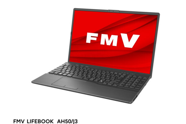 FMVA50J3B