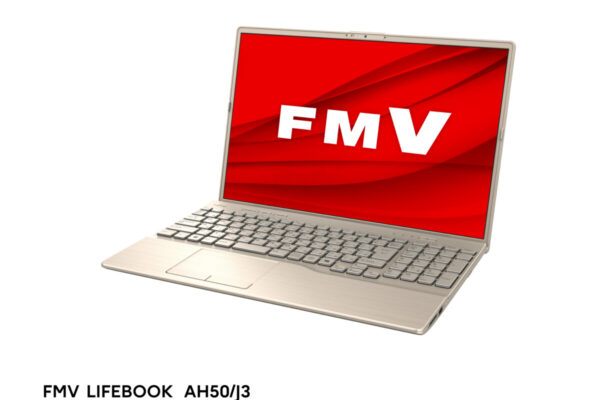FMVA50J3G