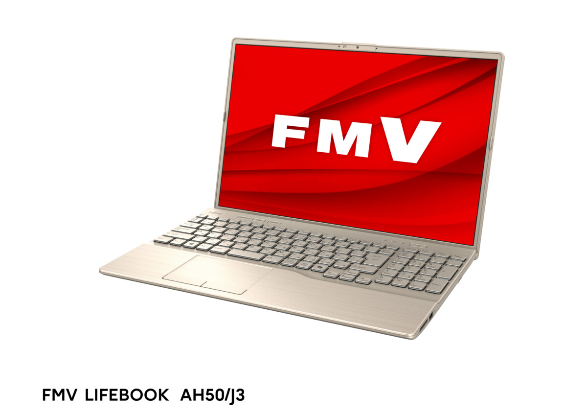 FMVA50J3G