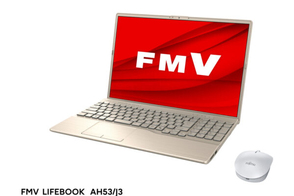 FMVA53J3G