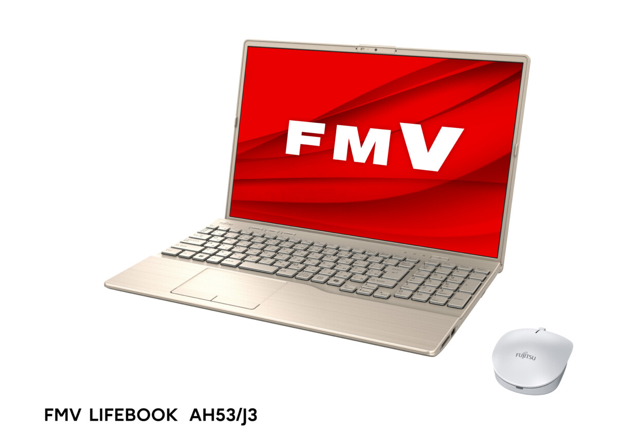 FMVA53J3G