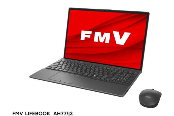 FMVA77J3B