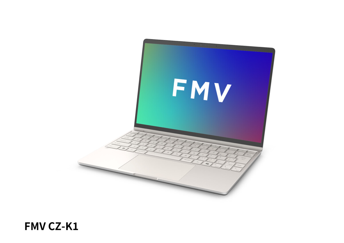 FMVCZSK1EA