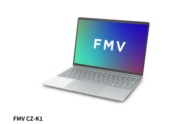FMVCZSK1MA