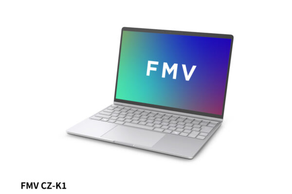 FMVCZSK1SA