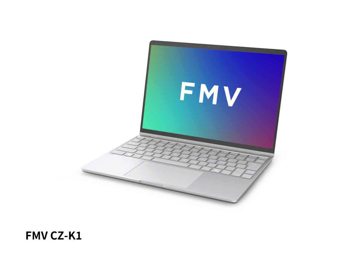 FMVCZSK1SA