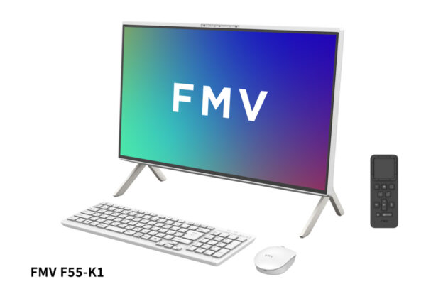 FMVF55K1WA