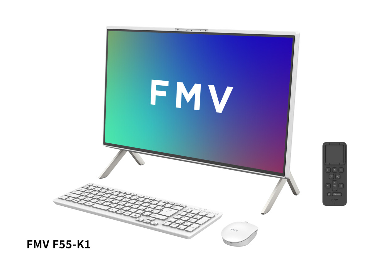 FMVF55K1WA