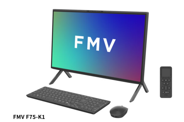 FMVF75K1BA
