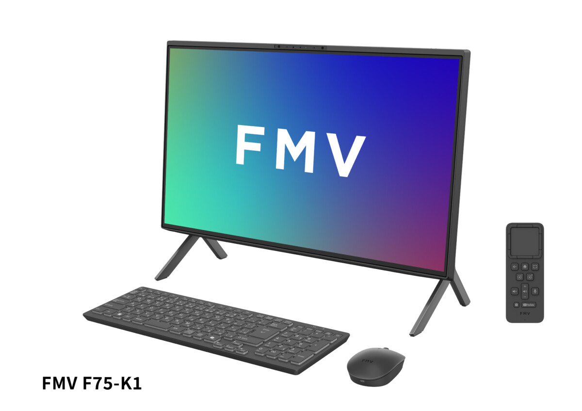 FMVF75K1BA