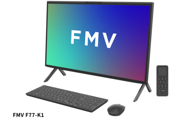 FMVF77K1BA