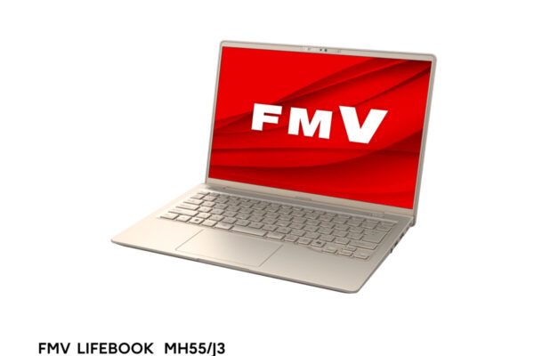 FMVM55J3G