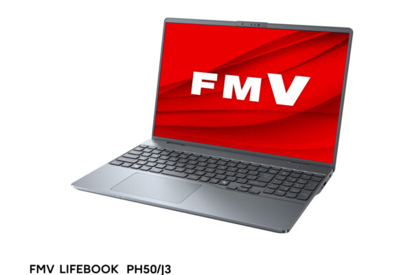 FMVP50J3H