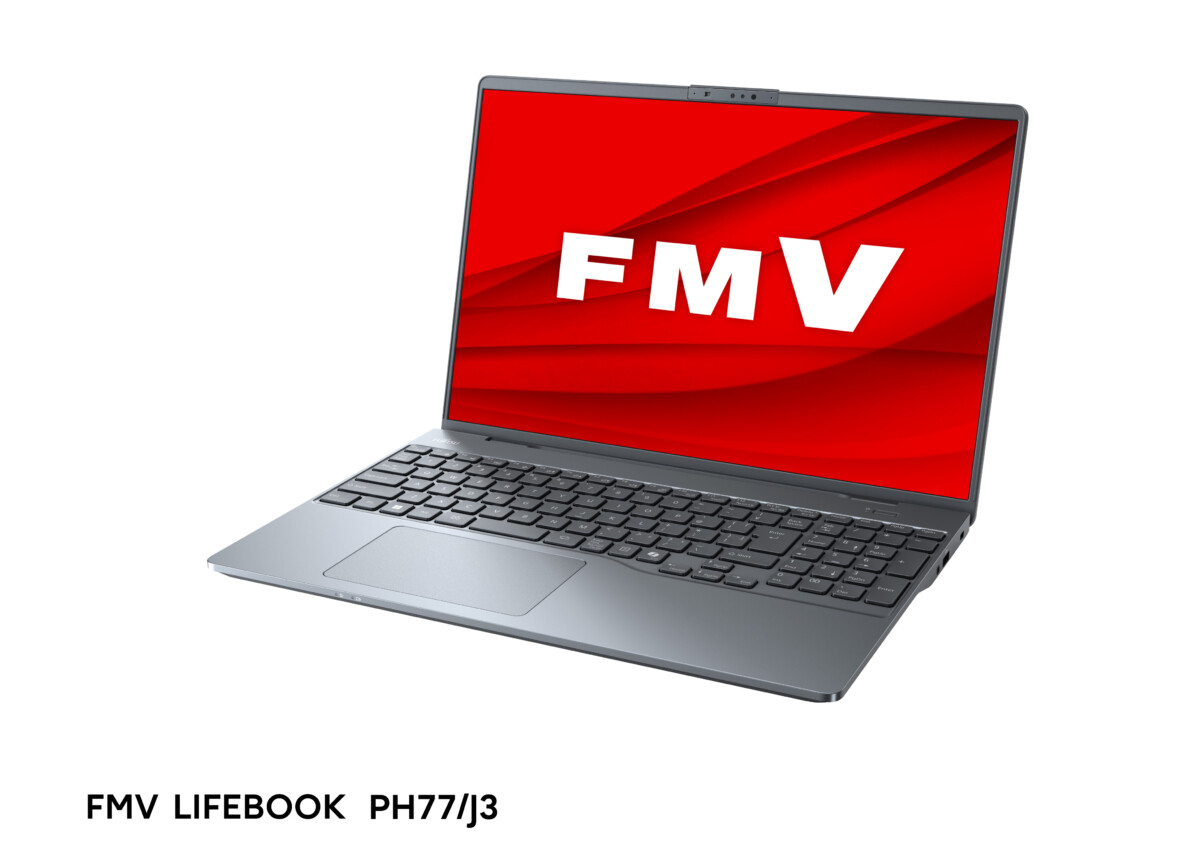 FMVP77J3H