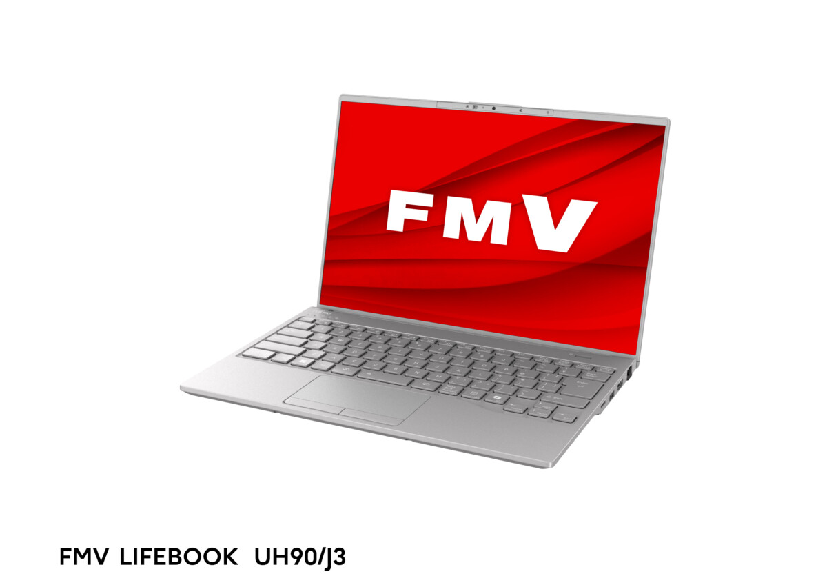 FMVU90J3H
