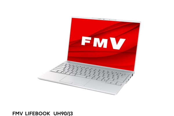 FMVU90J3W