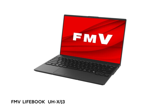 FMVUXJ3B