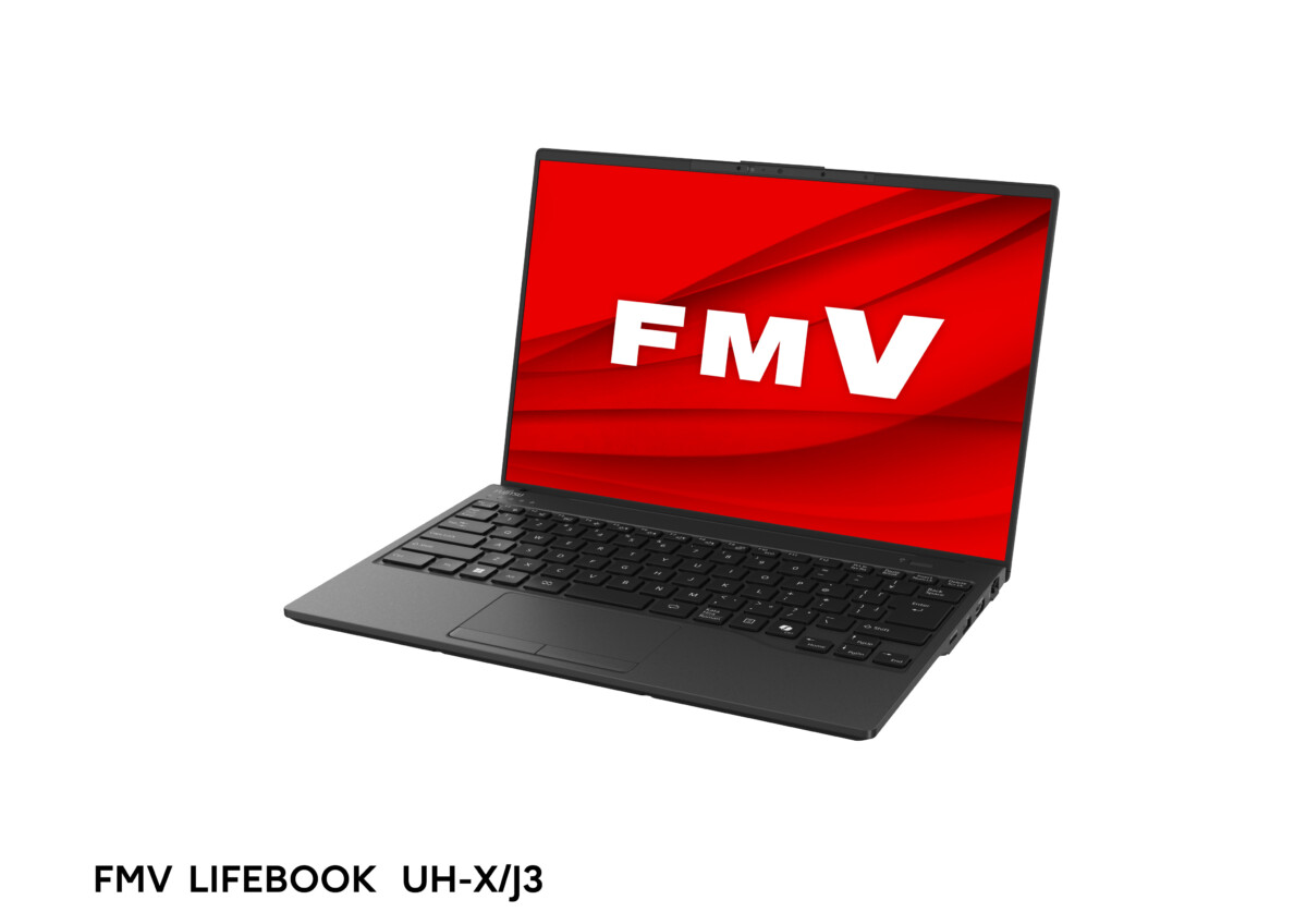 FMVUXJ3B