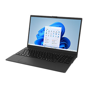FMVWJ2A152-F