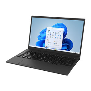 FMVWJ2A153-F