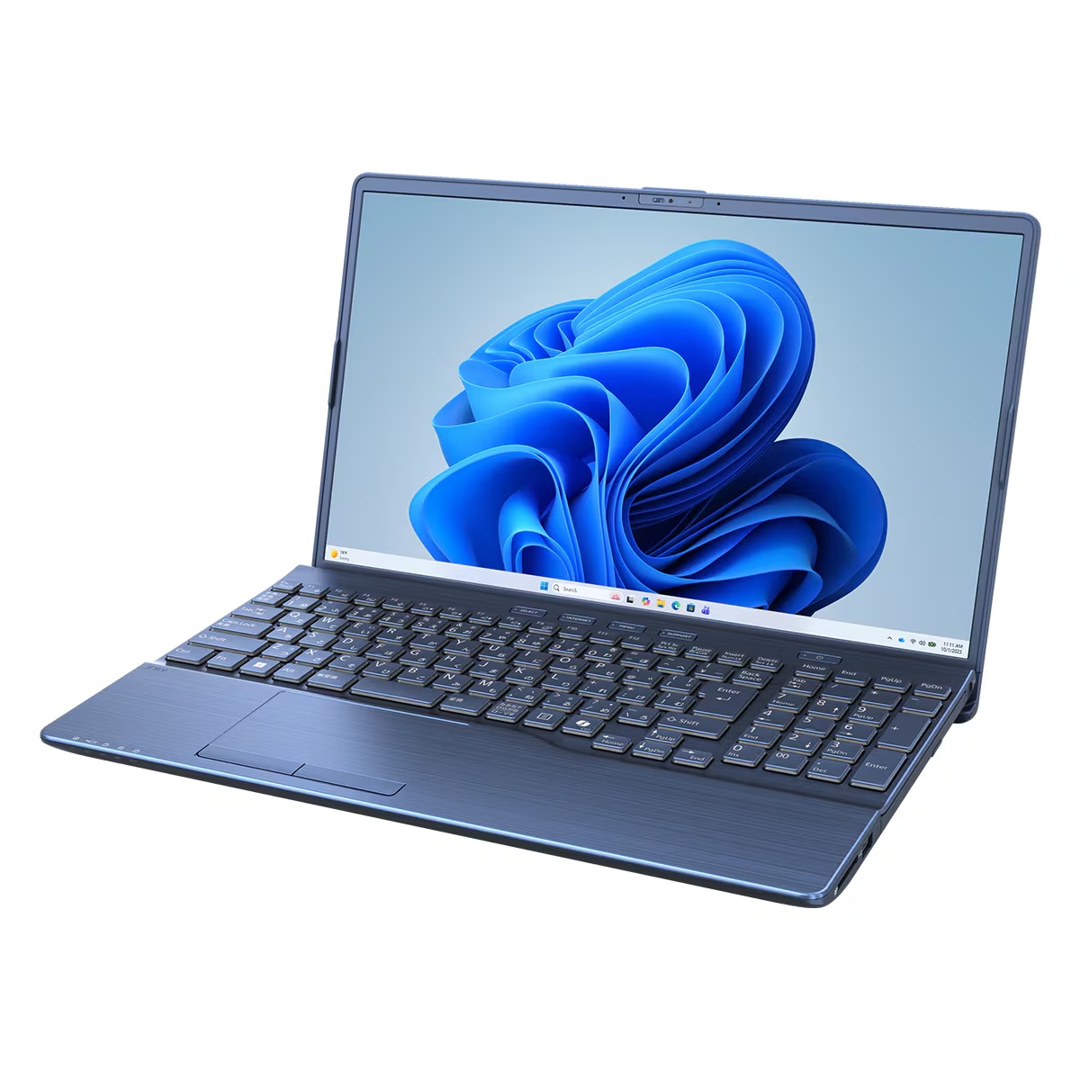 FMVA700L1L