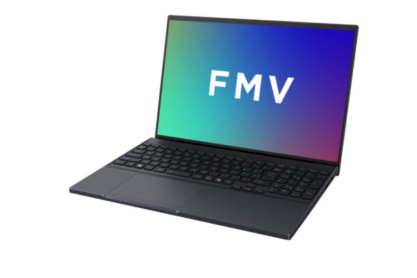 FMVA79L1BA
