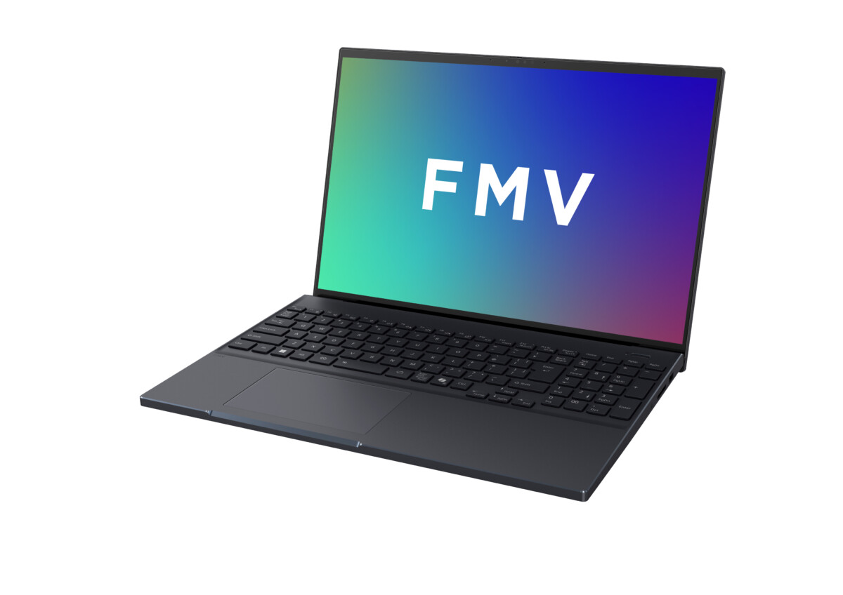 FMVA79L1BA