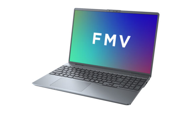 FMVP75L1HA