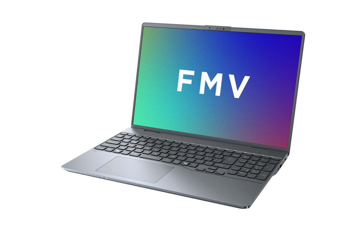 FMVP75L1HA