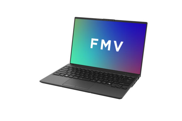 FMVU59L1BA