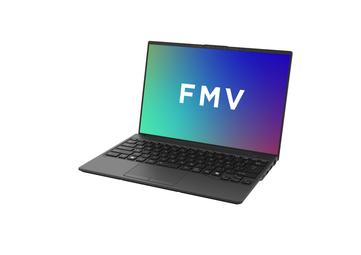 FMVU59L1BA