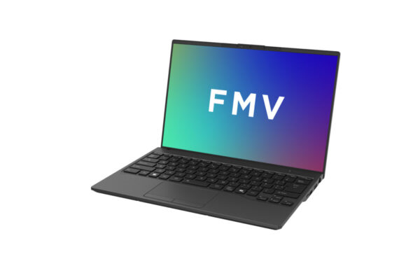 FMVUQSL1BA