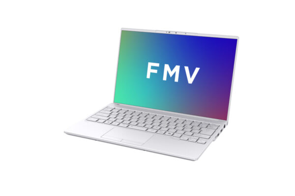 FMVUQSL1WA
