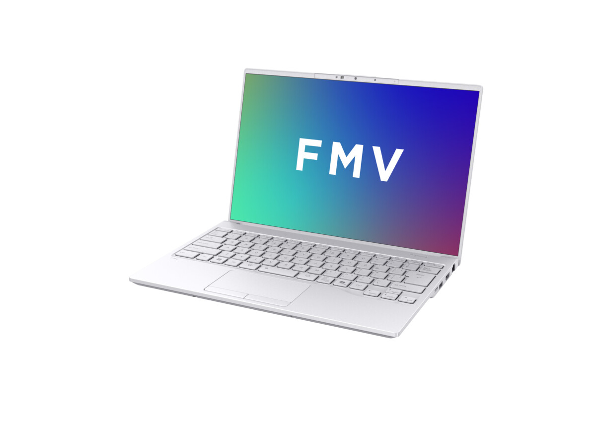 FMVUQSL1WA