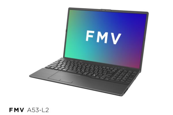 FMV A53-L2