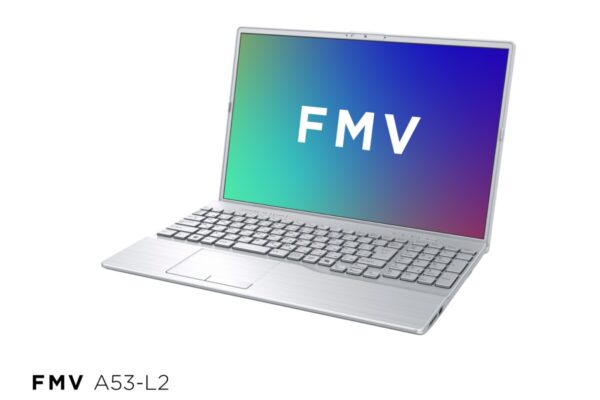 FMV A53-L2